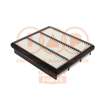 Воздушный фильтр IAP QUALITY PARTS 121-12042 для MITSUBISHI PAJERO