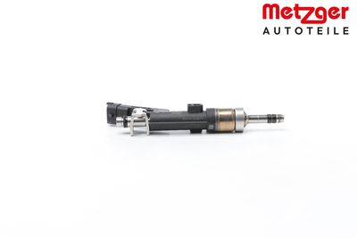 INJECTOR METZGER AUTOTEILE 0920073 20