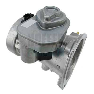 CLAPETA CONTROL ADMISIE AER