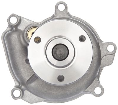 POMPă DE APă RăCIRE MOTOR GATES WP0210 1