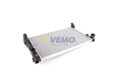 KüHLER MOTORKüHLUNG VEMO V30601271 55