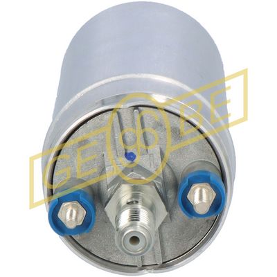 POMPA COMBUSTIBIL GEBE 960011 2