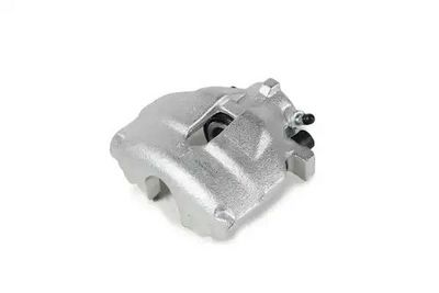 спирачен апарат STELLOX 05-90706-SX