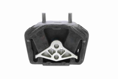 LAGERUNG MOTOR VAICO V400342 6