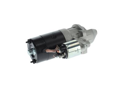 STARTER BOSCH 1986S01261 18