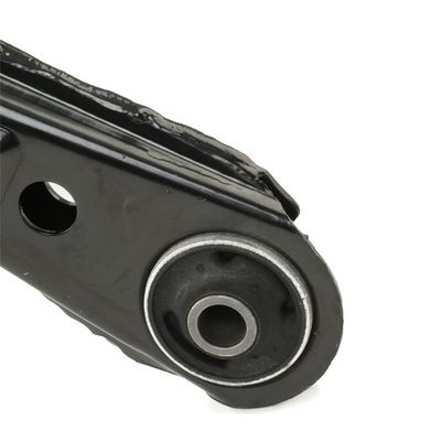 носач, окачване на колелата STARK SKCA-0050893