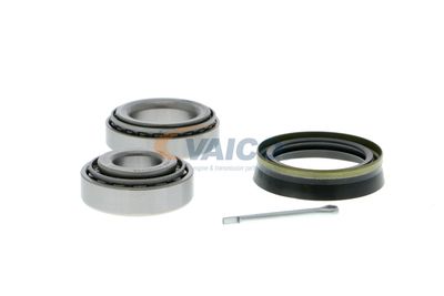 RADLAGERSATZ VAICO V104609 48