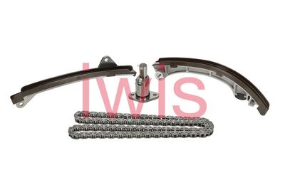 CHIT LANT DE DISTRIBUTIE AIC 74212SET 1