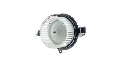360 Grad Ansicht 4