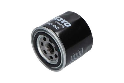 FILTRU ULEI AMC Filter HO605 7