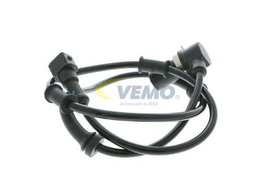 SENZOR TURATIE ROATA VEMO V95720086 19