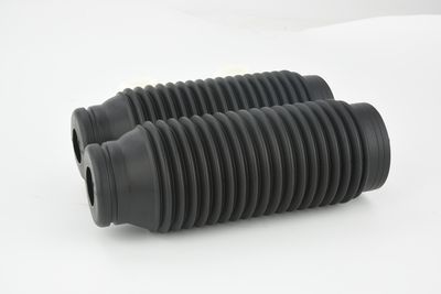 CHIT PROTECTIE PRAF AMORTIZOR FEBEST HYSHBIX20FKIT 24