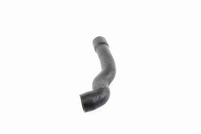 FURTUN RADIATOR VAICO V201239 3