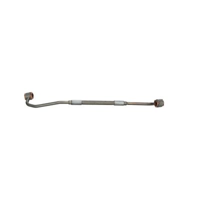 ÖLLEITUNG LADER NISSENS 935423 26