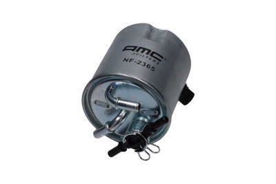 FILTRU COMBUSTIBIL AMC Filter NF2365 23