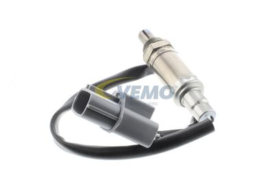 SONDA LAMBDA VEMO V38760023 25