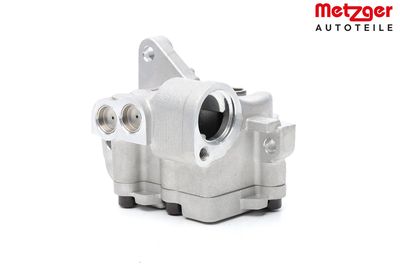 POMPA ULEI METZGER AUTOTEILE 8000078 28
