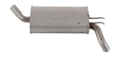 крайно гърне WALKER 24634