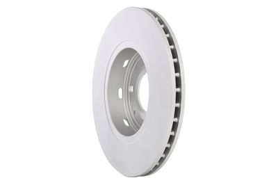 360 Grad Ansicht 17
