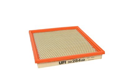 FILTRU AER CONTINENTAL 28000203362 24