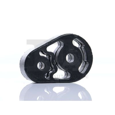 SUPORT SISTEM DE ESAPAMENT FA1 123944 35