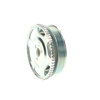 FULIE CUREA ARBORE COTIT BOSCH 1987945628 20