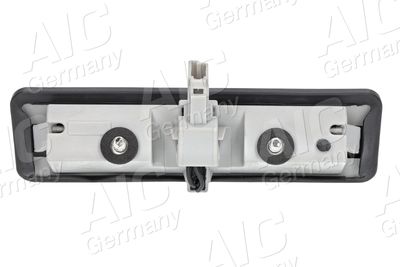 HECKKLAPPENGRIFF AIC 75873 1