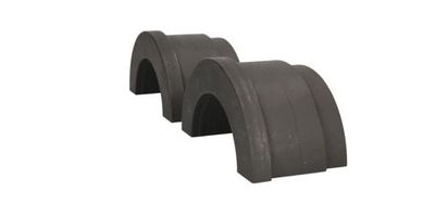 MONTAGEWERKZEUG GETRIEBELAGER KS TOOLS 4601428 31