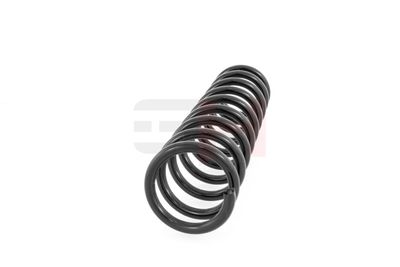 ARC SPIRAL GH GH221502 15