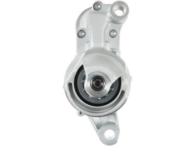STARTER AS-PL S0879S