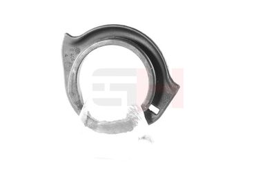 TAMPON CAUCIUC SUSPENSIE GH GH622366 33