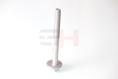 SURUB CORECTARE INCLINARE GH GH391590 50