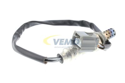 SONDA LAMBDA VEMO V38760018 54