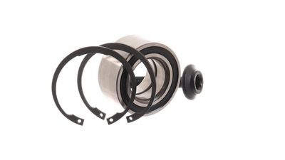 RADLAGERSATZ SKF VKBA1355 22