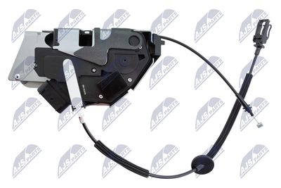 INCUIETOARE USA NTY EZCFR198 3