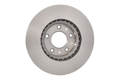 BREMSSCHEIBE BOSCH 0986479542 16