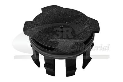 CAPAC CONECTOR BOLT PRINCIPAL