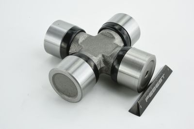 ARTICULATIE CARDAN FEBEST ASBZ460 44