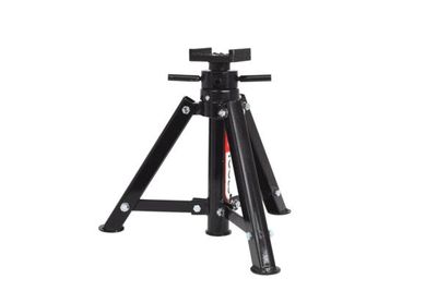 360 Grad Ansicht 29
