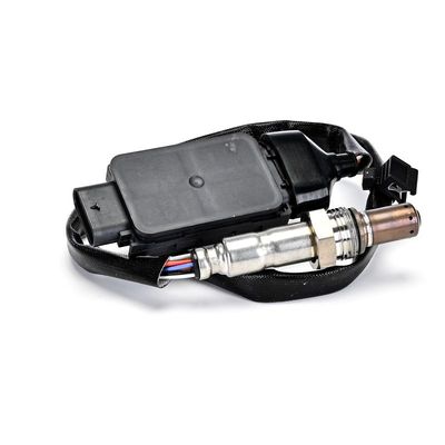 NOX-SENSOR HARNSTOFFEINSPRITZUNG DELPHI ANS107812B1 24