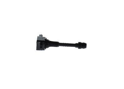 Ignition Coil 0 986 22A 000