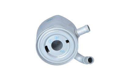 RADIATOR ULEI ULEI MOTOR NRF 31178 4