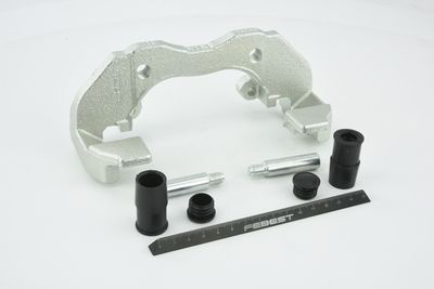 SET MONTAJ ETRIERE FRANA FEBEST 0577CMZ3F 49