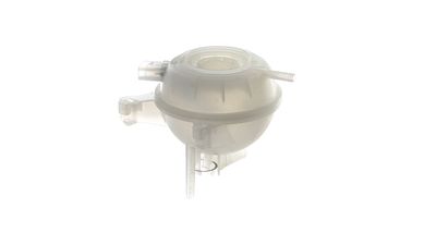 360 Grad Ansicht 23