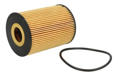 Oliefilter past: PORSCHE 911, 911 SPEEDSTER, 911 TARGA, CAYENNE, PANAMERA 3.0-4.8 02.07-05.25