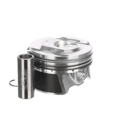 PISTON ET ENGINETEAM PM015600 11