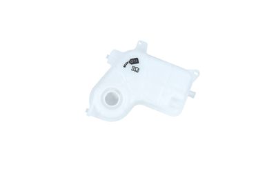 VAS DE EXPANSIUNE RACIRE NRF 454190 7