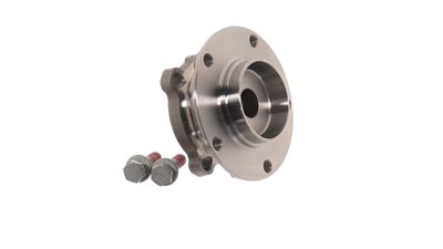 SET RULMENT ROATA SKF VKBA3444 25