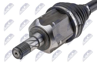 PLANETARA NTY NPWAR044 2