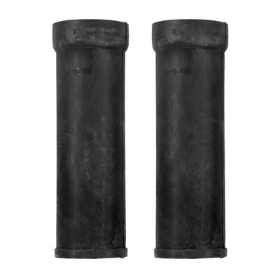 CHIT PROTECTIE PRAF AMORTIZOR